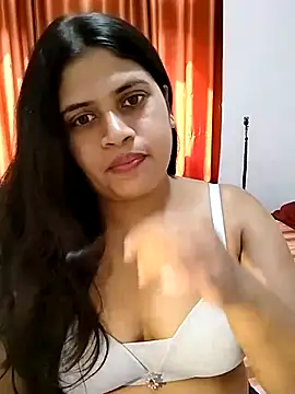 Snapshot of chanu174174 chatting on 02.27.26 chanu174174 online show from 02.27.26