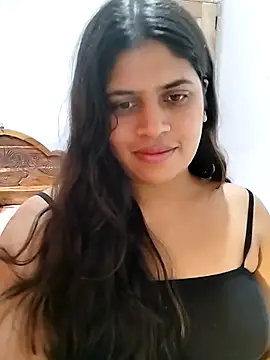 Snapshot of chanu174174 chatting on 02.28.26 chanu174174 online show from 02.28.26