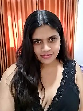 Snapshot of chanu174174 chatting on 03.04.26 chanu174174 online show from 03.04.26