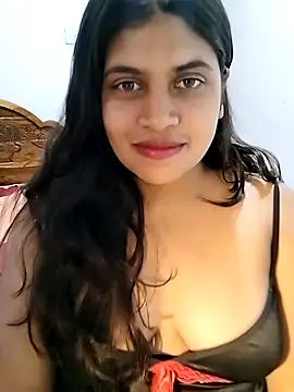 chanu174174 online show from 04.03.26