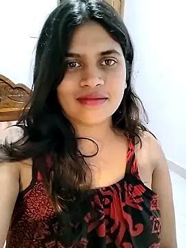 chanu174174 online show from 04.03.26