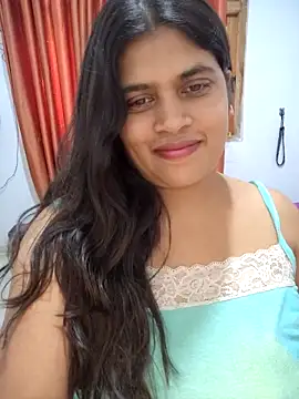 chanu174174 online show from 04.09.26