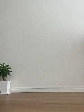 Snapshot of AiRiii chatting on 03.17.26 AiRiii online show from 03.17.26