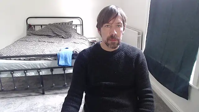 willybewild online show from 10.21.25