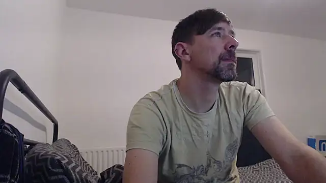 willybewild online show from 11.16.25