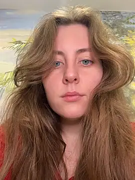 Topvi  online show from 01.15.26