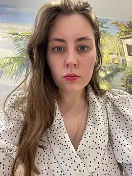 Topvi  online show from 01.17.26