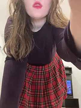 Topvi  online show from 03.15.26