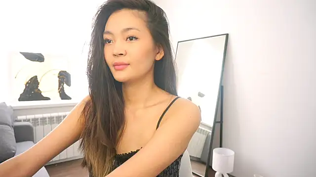 Peopleneedlove144 online show from 03.05.25