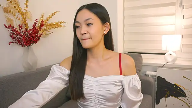 Peopleneedlove144 online show from 03.14.25