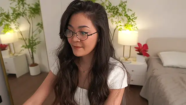 Peopleneedlove144 online show from 03.29.26