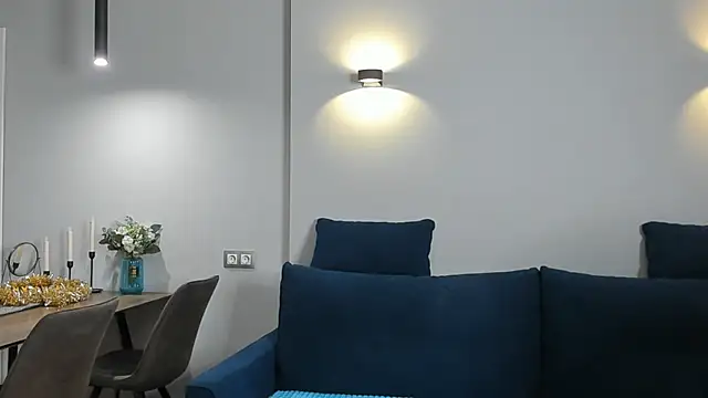 Snapshot of mendaciouss chatting on 01.12.25 mendaciouss online show from 01.12.25