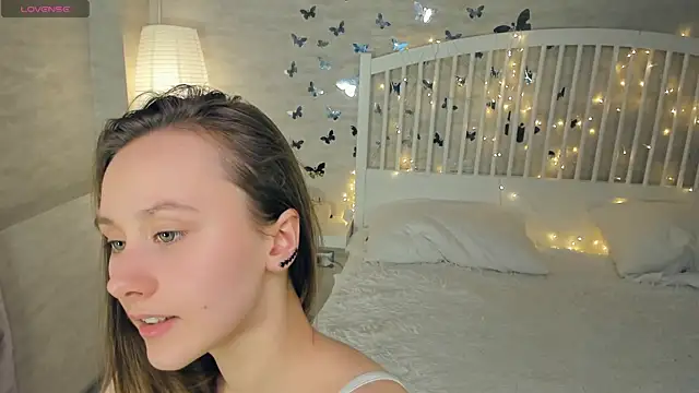 EthalBuffkin online show from 01.29.25