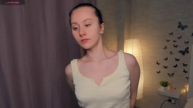 EthalBuffkin online show from 02.21.25