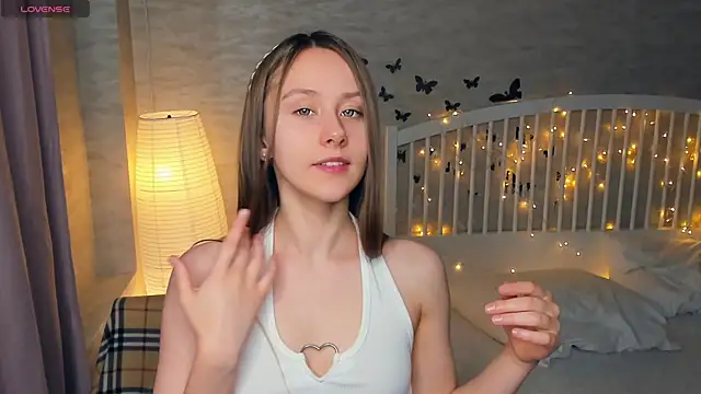 EthalBuffkin online show from 03.07.25