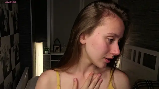 EthalBuffkin online show from 10.01.25