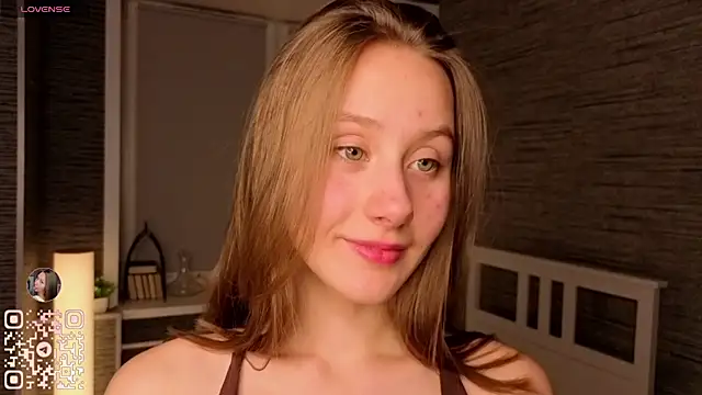 EthalBuffkin online show from 11.05.25