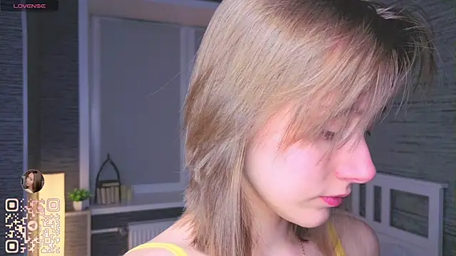 EthalBuffkin online show from 01.31.26