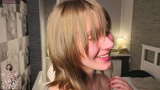 EthalBuffkin online show from 02.19.26