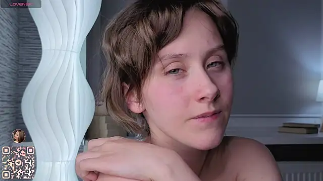 EthalBuffkin online show from 03.08.26