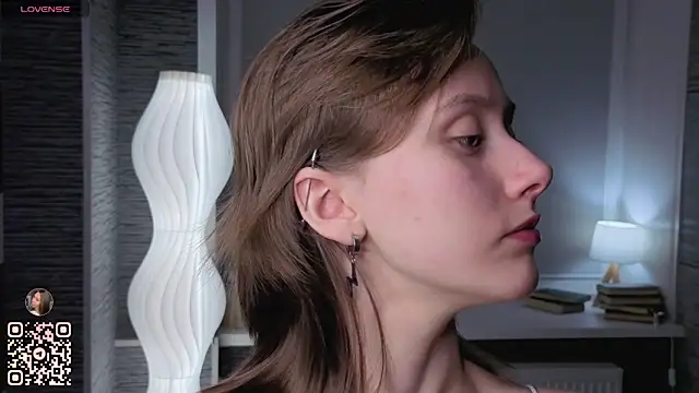 EthalBuffkin online show from 03.08.26