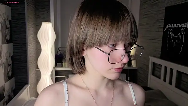 EthalBuffkin online show from 04.18.26