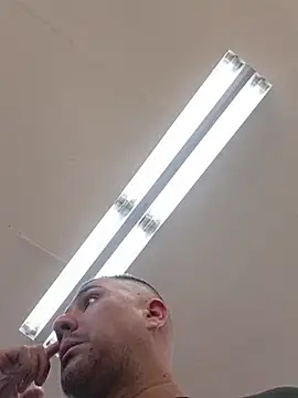 Snapshot of pob_cam chatting on 11.21.25 pob cam online show from 11.21.25