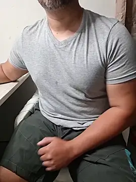 pob cam online show from 02.12.26