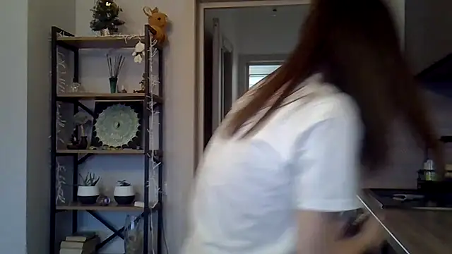 jainesummer online show from 12.18.24