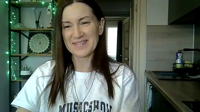 jainesummer online show from 12.18.24