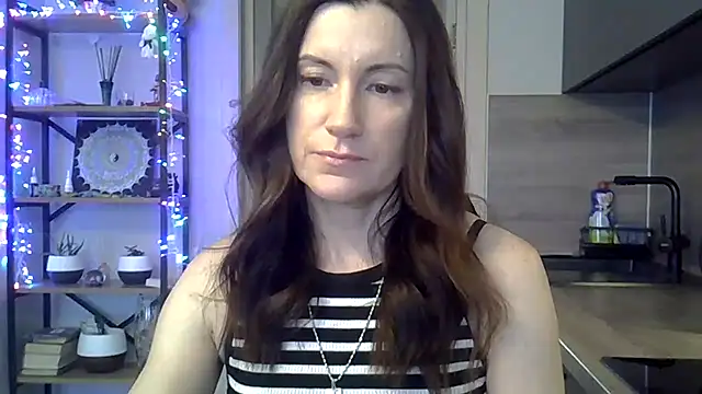 jainesummer online show from 12.19.24