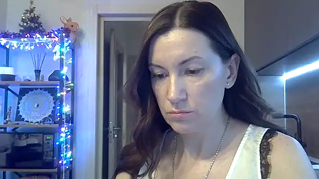 jainesummer online show from 01.09.25