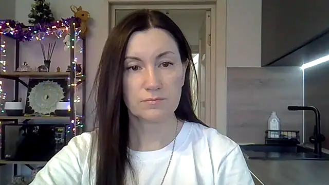 jainesummer online show from 01.23.25