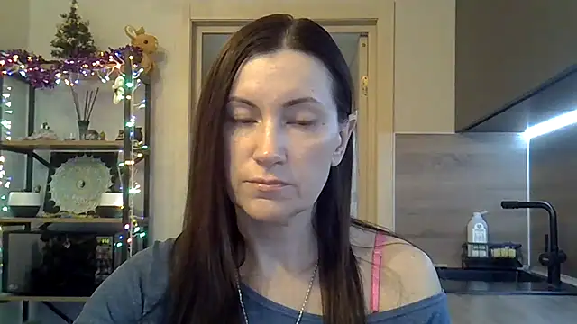 jainesummer online show from 01.24.25