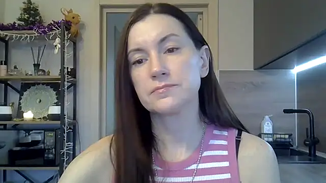 jainesummer online show from 01.30.25