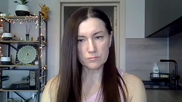 jainesummer online show from 02.12.25