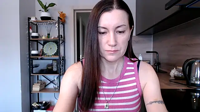 jainesummer online show from 02.19.25