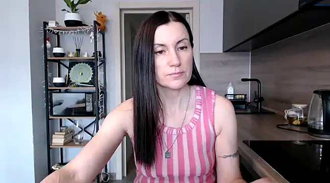 jainesummer online show from 02.24.25