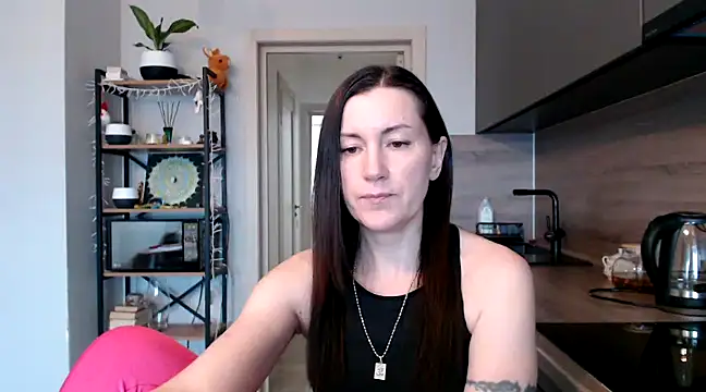 jainesummer online show from 02.28.25