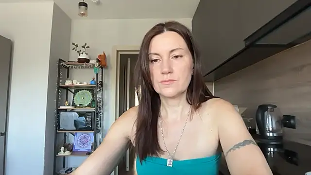 jainesummer online show from 09.11.25