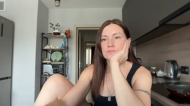 jainesummer online show from 09.12.25