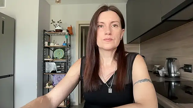 jainesummer online show from 09.26.25