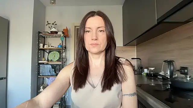 jainesummer online show from 10.09.25