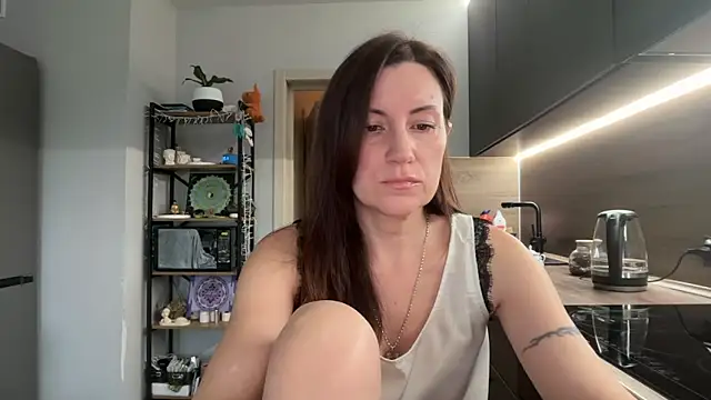 jainesummer online show from 11.05.25