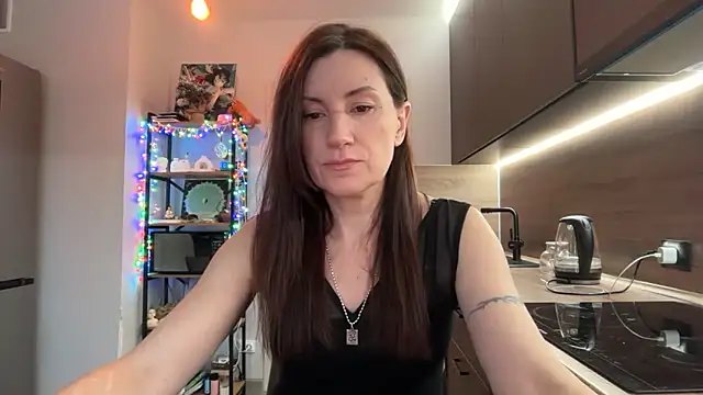 jainesummer online show from 12.22.25