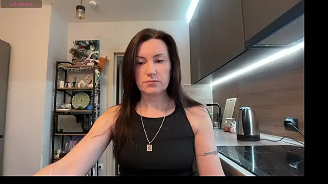 jainesummer online show from 01.19.26