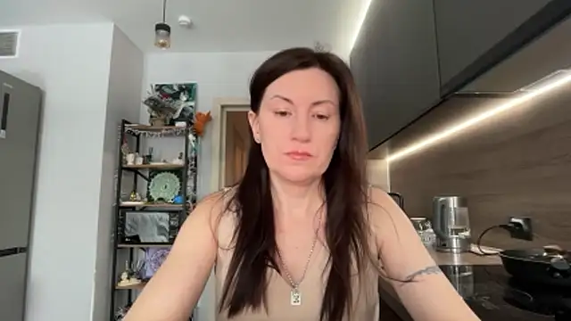 jainesummer online show from 02.11.26