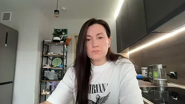 jainesummer online show from 04.03.26