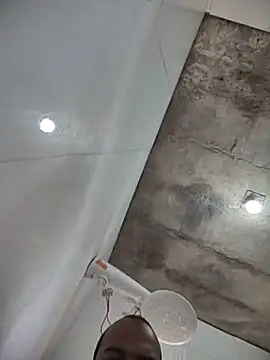 yuribreak online show from 12.16.25