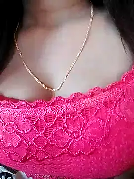 Esha Babyy online show from 12.24.24